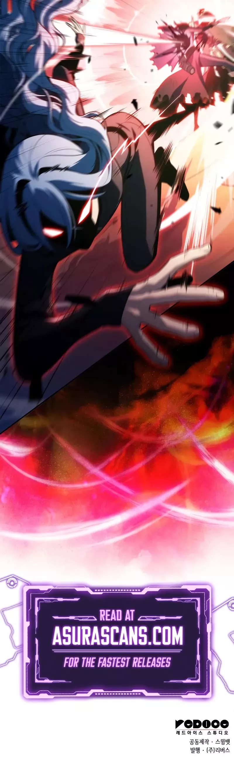 Solo Max-Level Newbie, chapter 220, image 56