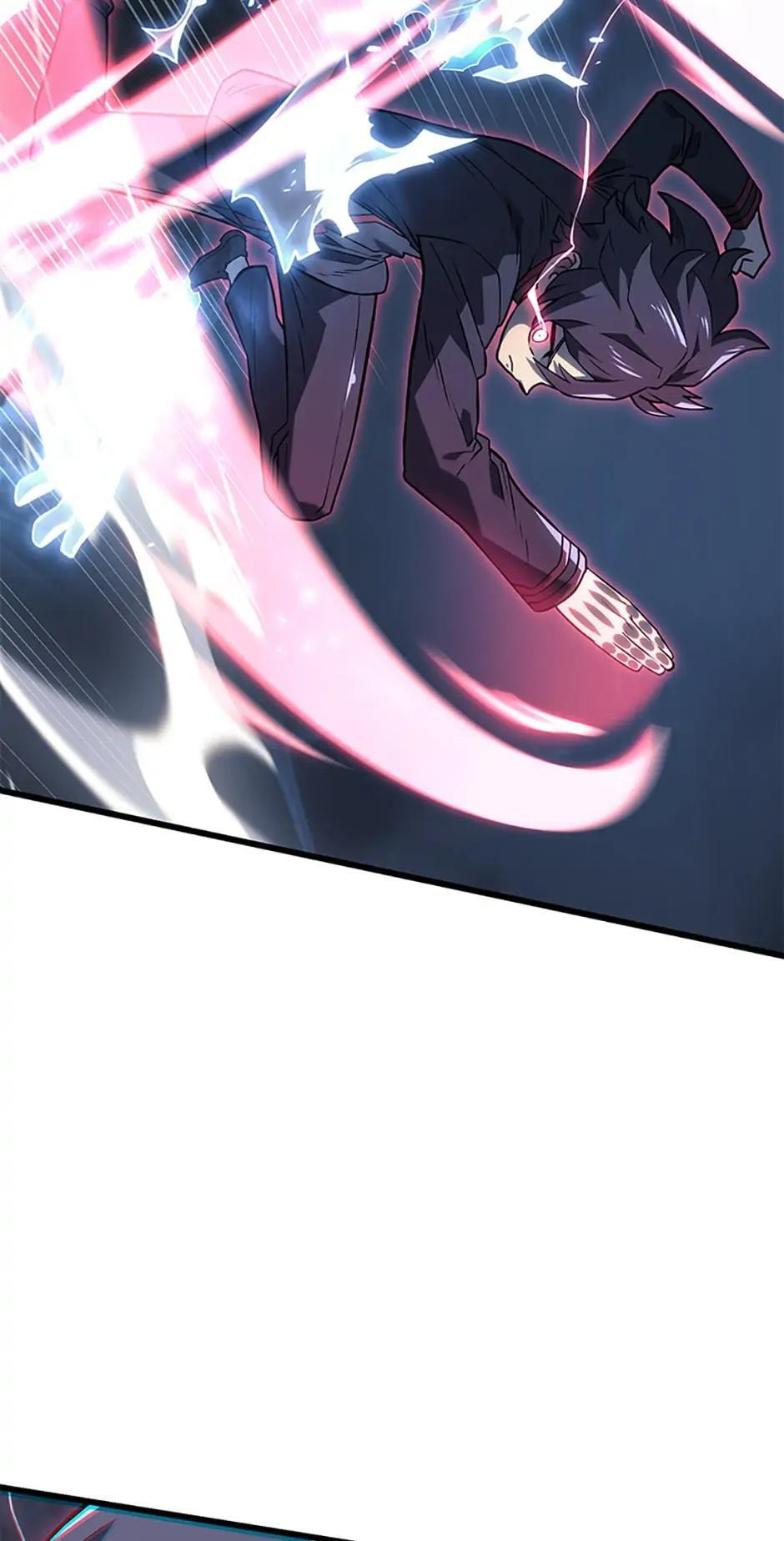 Revenge of the Baskerville Bloodhound, chapter 9, image 117