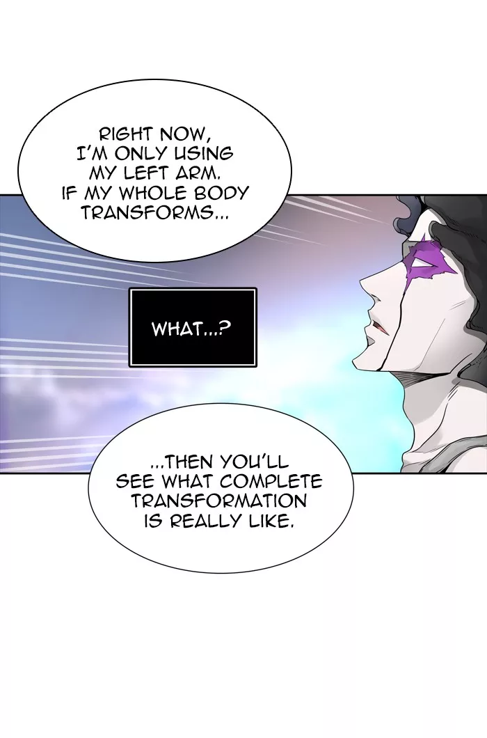 Tower of God, chapter 448, image 60