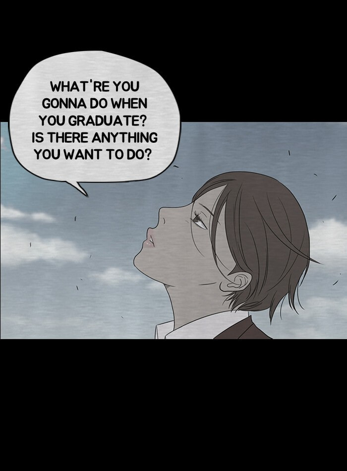 Wind Breaker, chapter 40, page 29