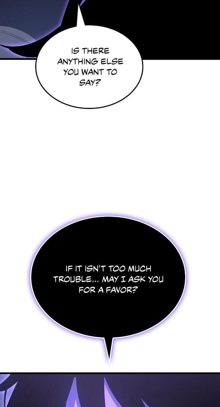 Solo Leveling, chapter 190, page 116