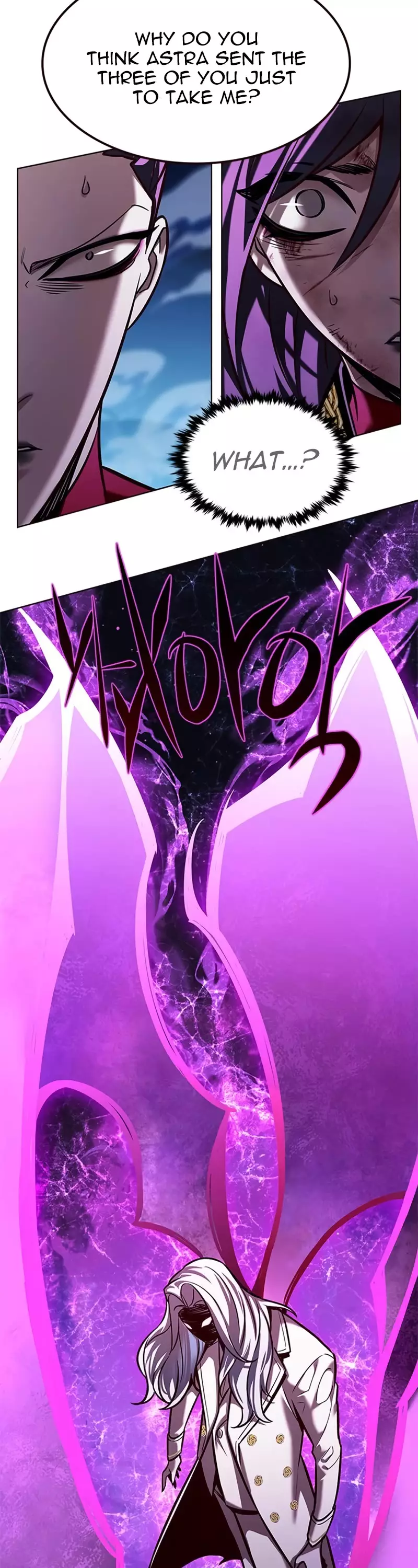 Eleceed, chapter 267, image 26