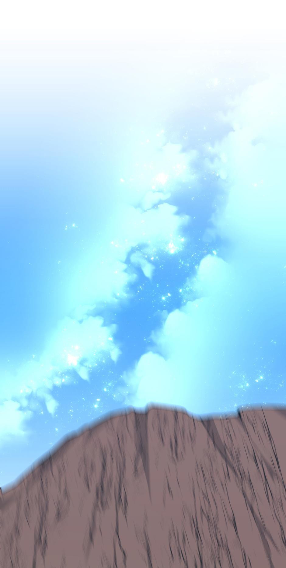 The Beginning After the End, chapter 156, image 142