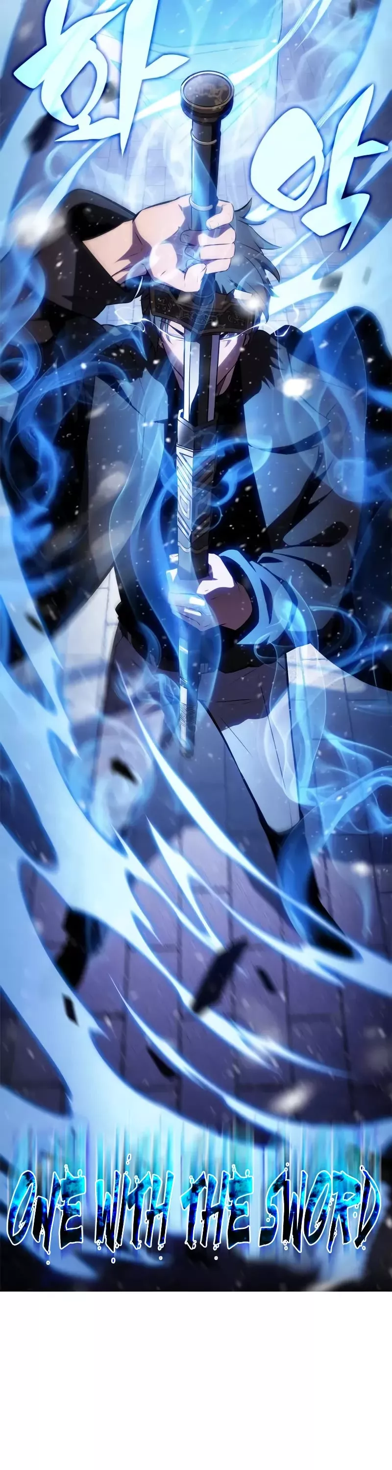 Solo Max-Level Newbie, chapter 181, image 28