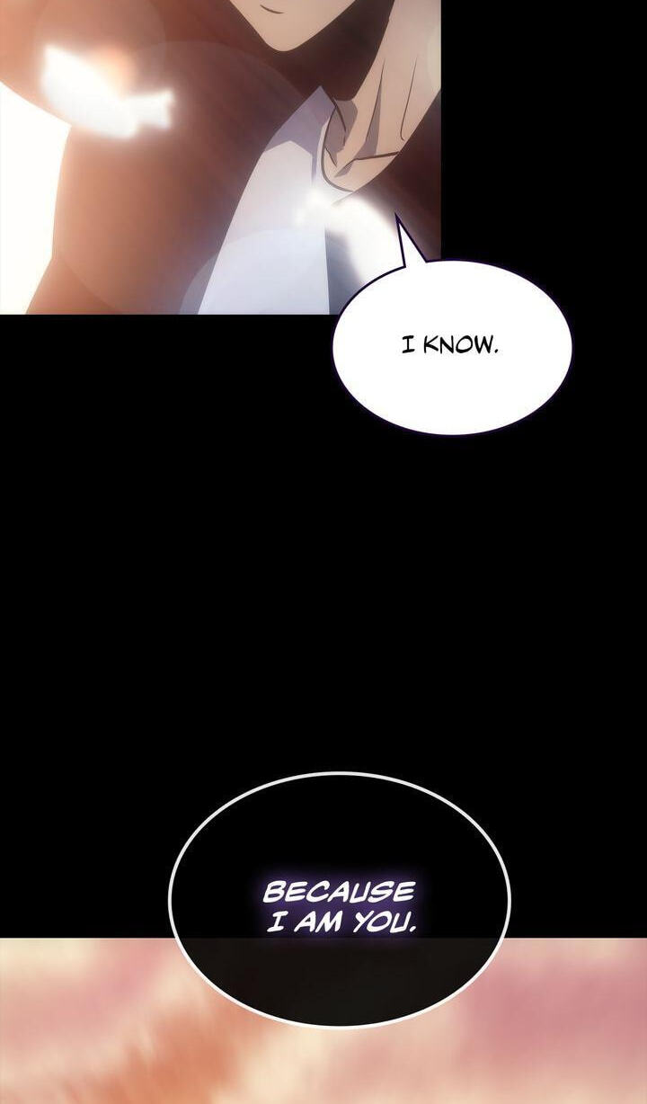 Solo Leveling, chapter 163, image 133