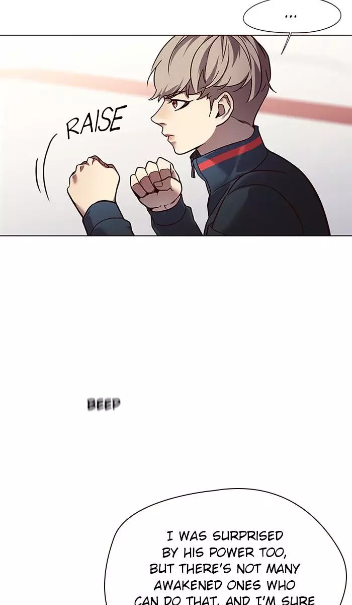 Eleceed, chapter 86, image 22