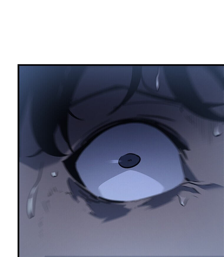 Solo Leveling, chapter 179.15, image 114