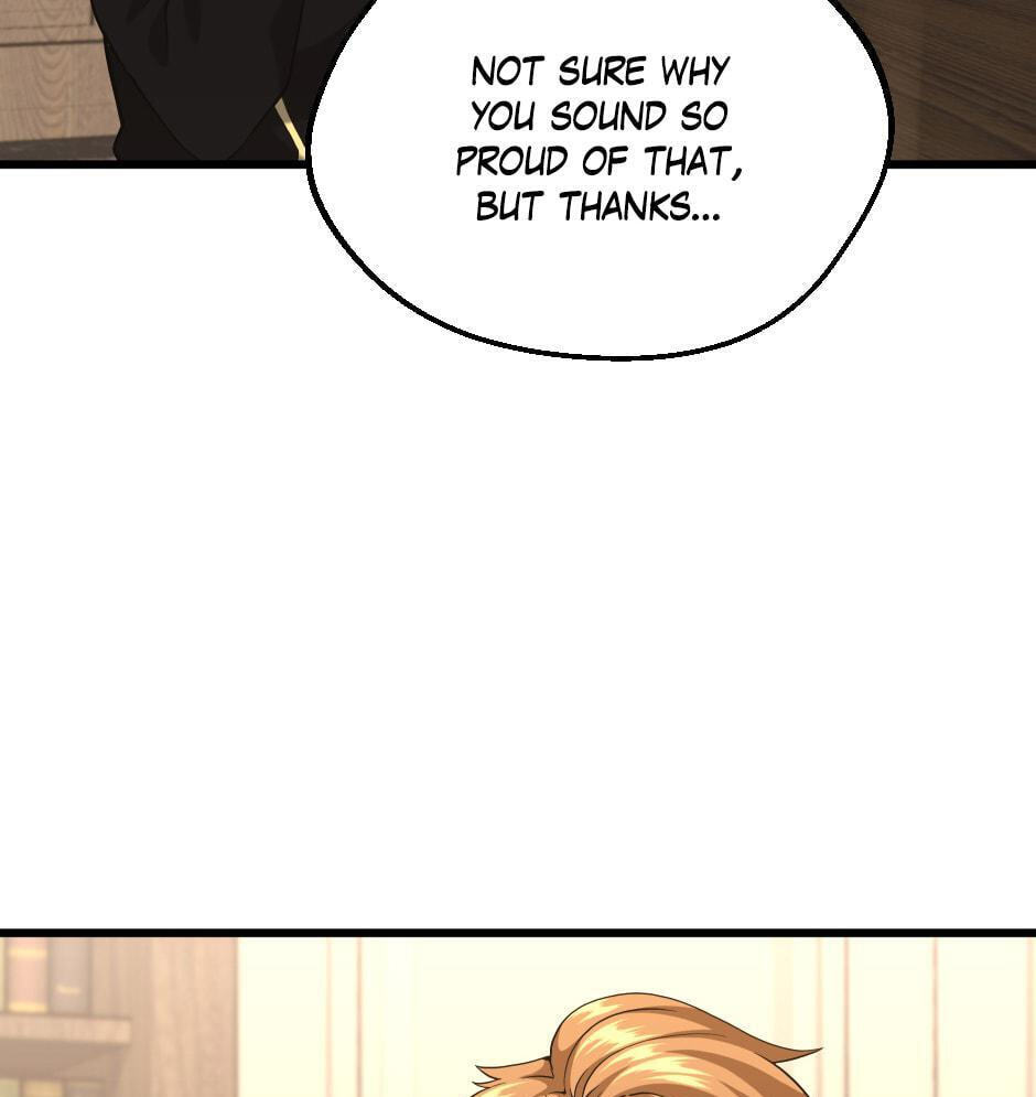 The Beginning After the End, chapter 113, image 37