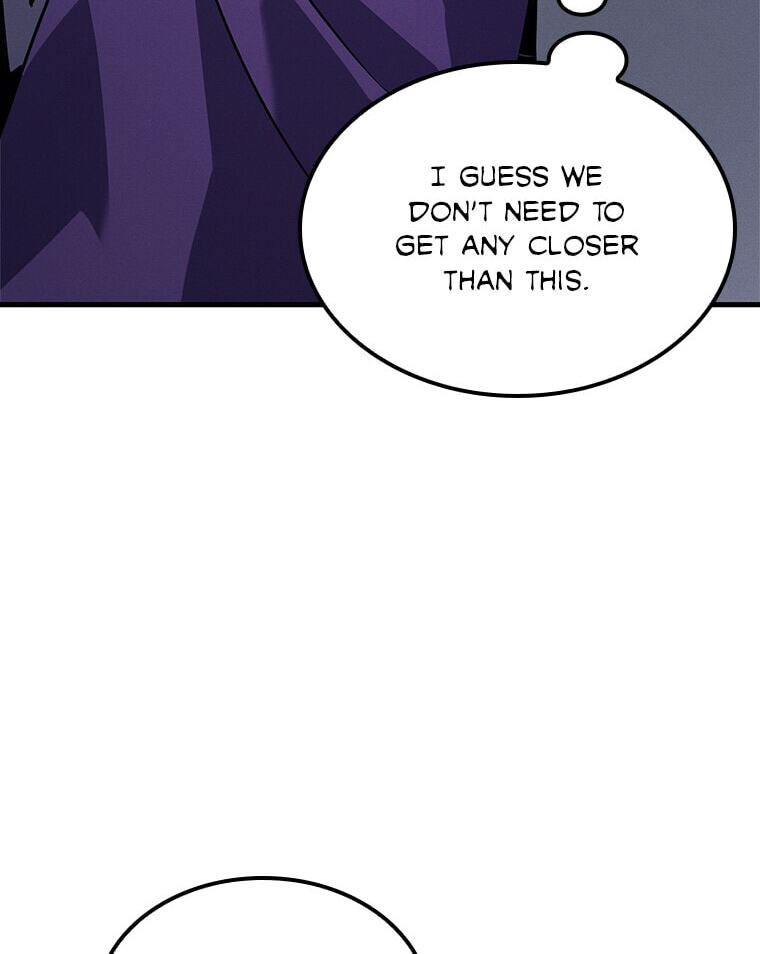 Solo Leveling, chapter 179.06, image 46