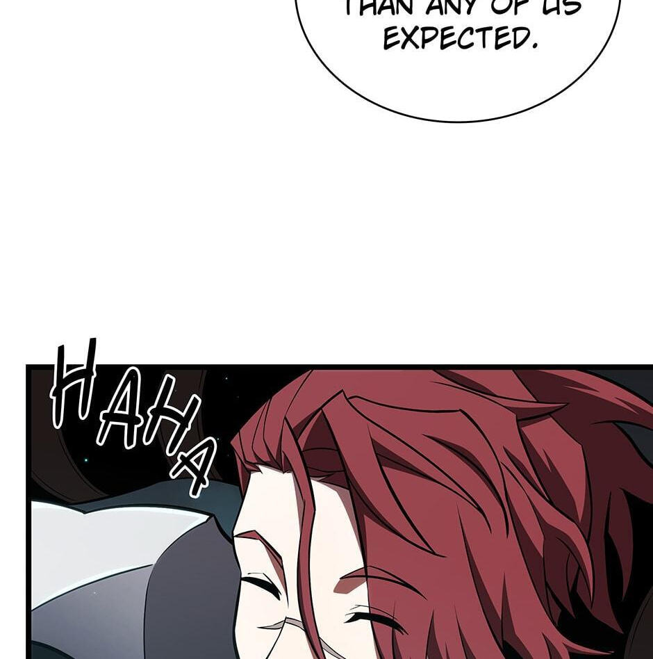 The Beginning After the End, chapter 178, image 44
