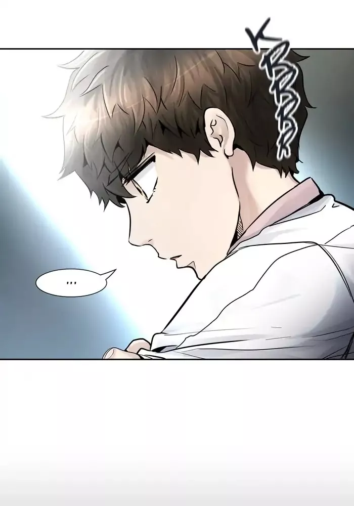 Tower of God, chapter 417, image 39