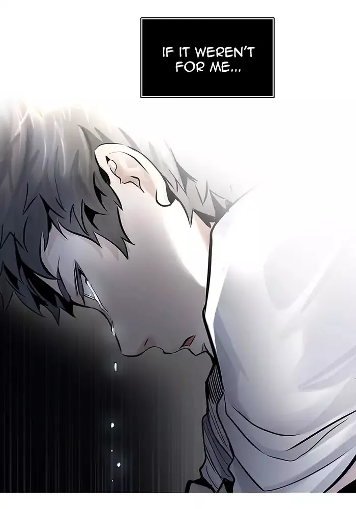 Tower of God, chapter 416, image 74