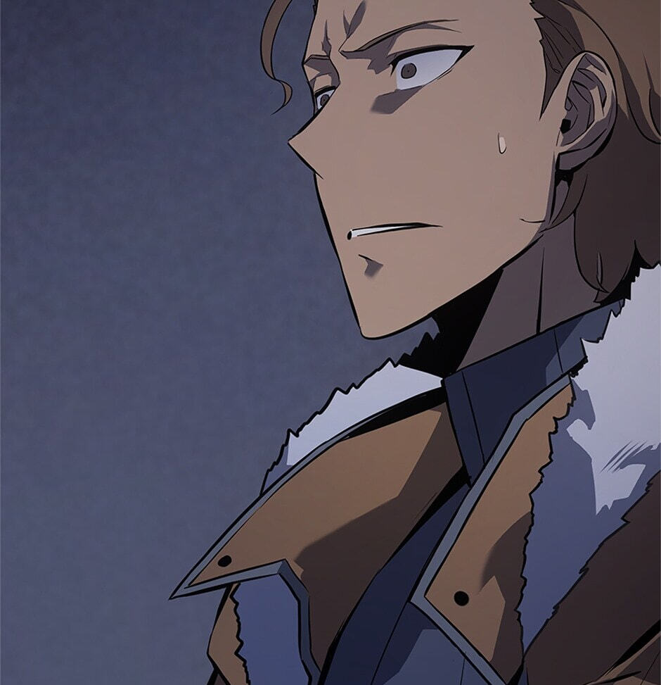 Solo Leveling, chapter 179.01, page 41
