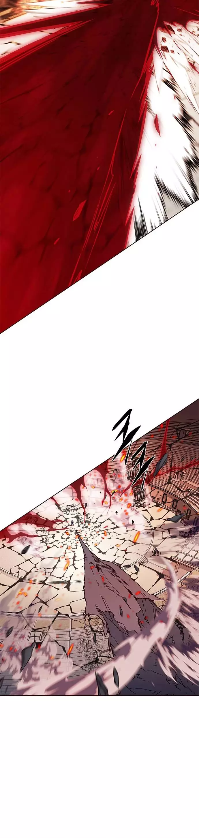 Eleceed, chapter 209, image 43