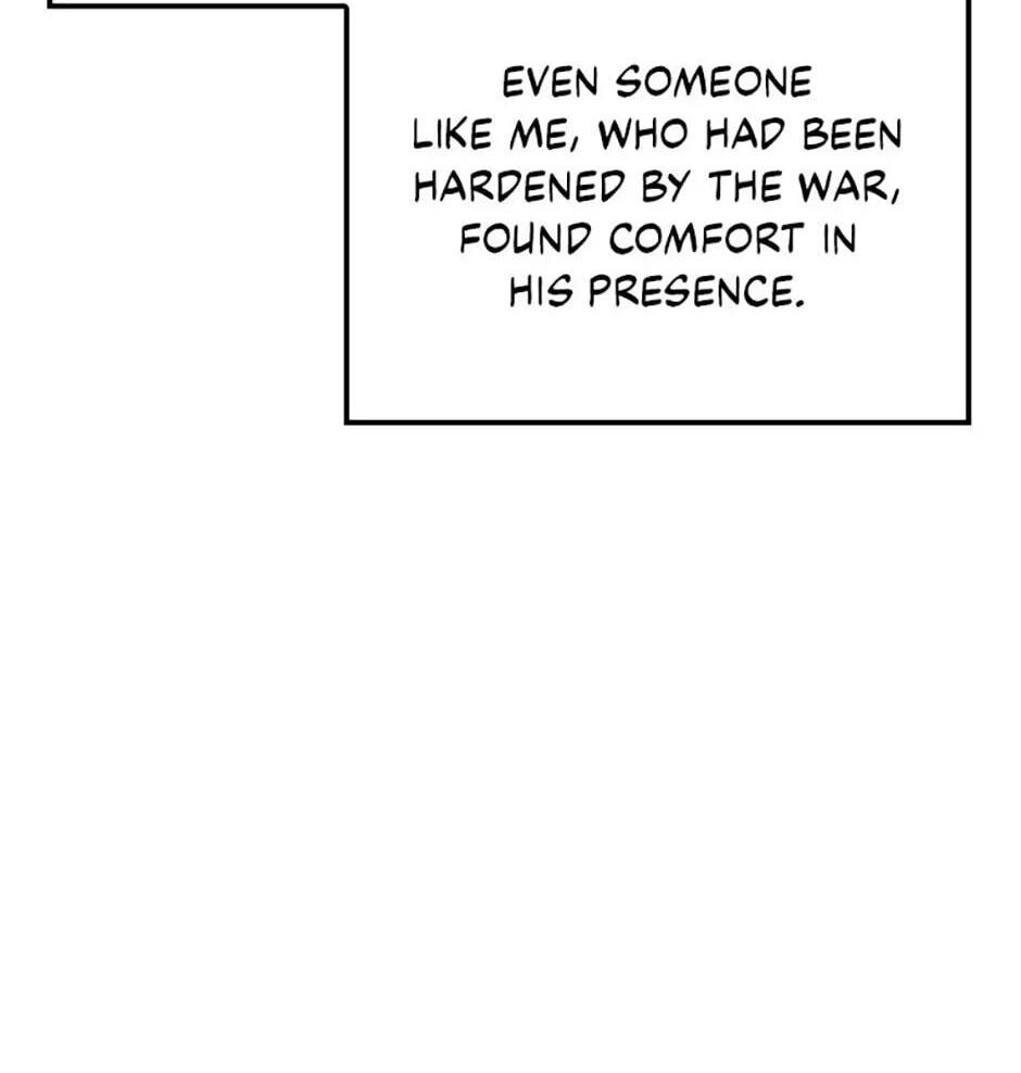 Revenge of the Baskerville Bloodhound, chapter 65, image 124
