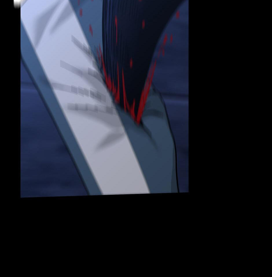 The Beginning After the End, chapter 118, image 70