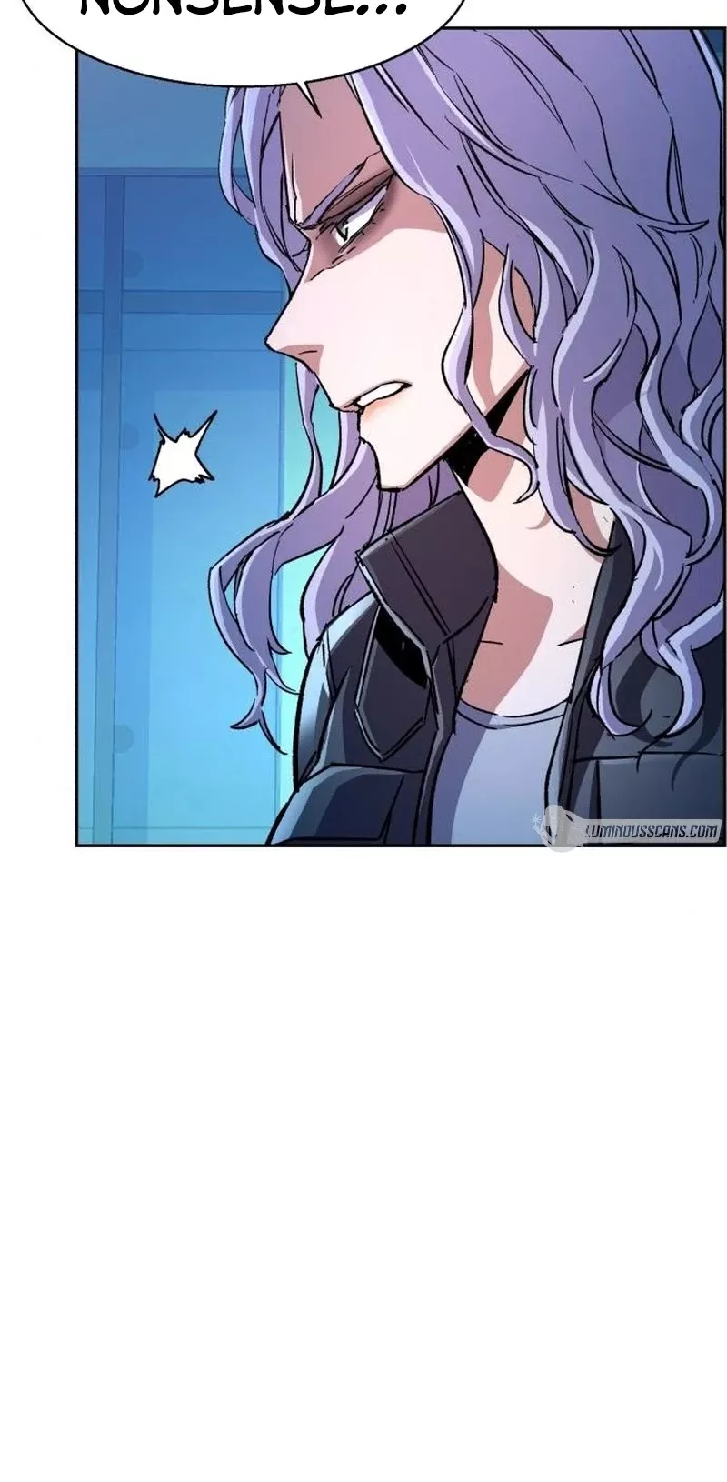 Teenage Mercenary, chapter 95, image 6