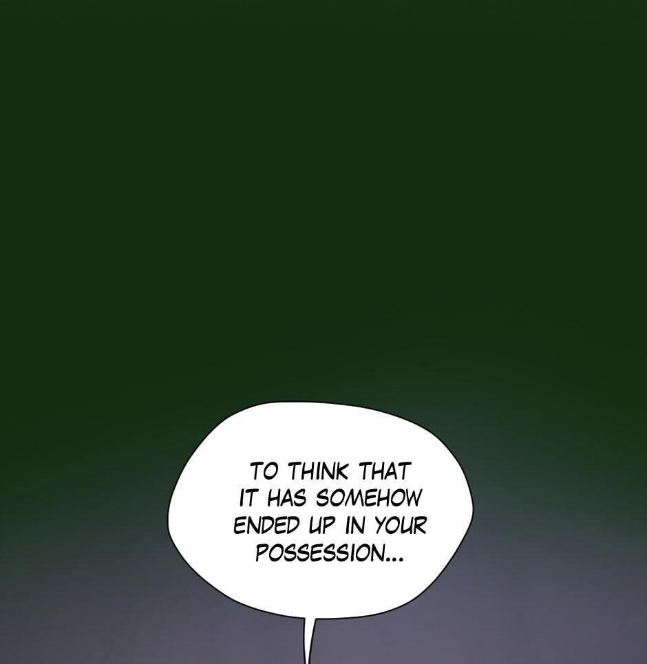 The Beginning After the End, chapter 162, image 16