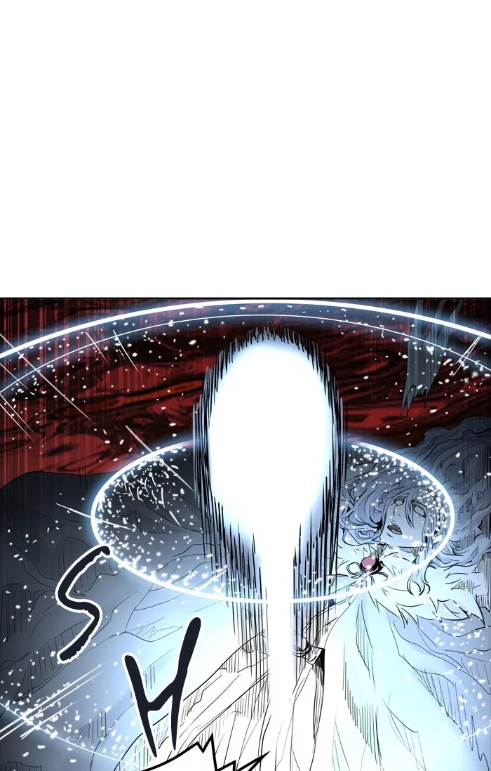 Tower of God, chapter 337, image 90