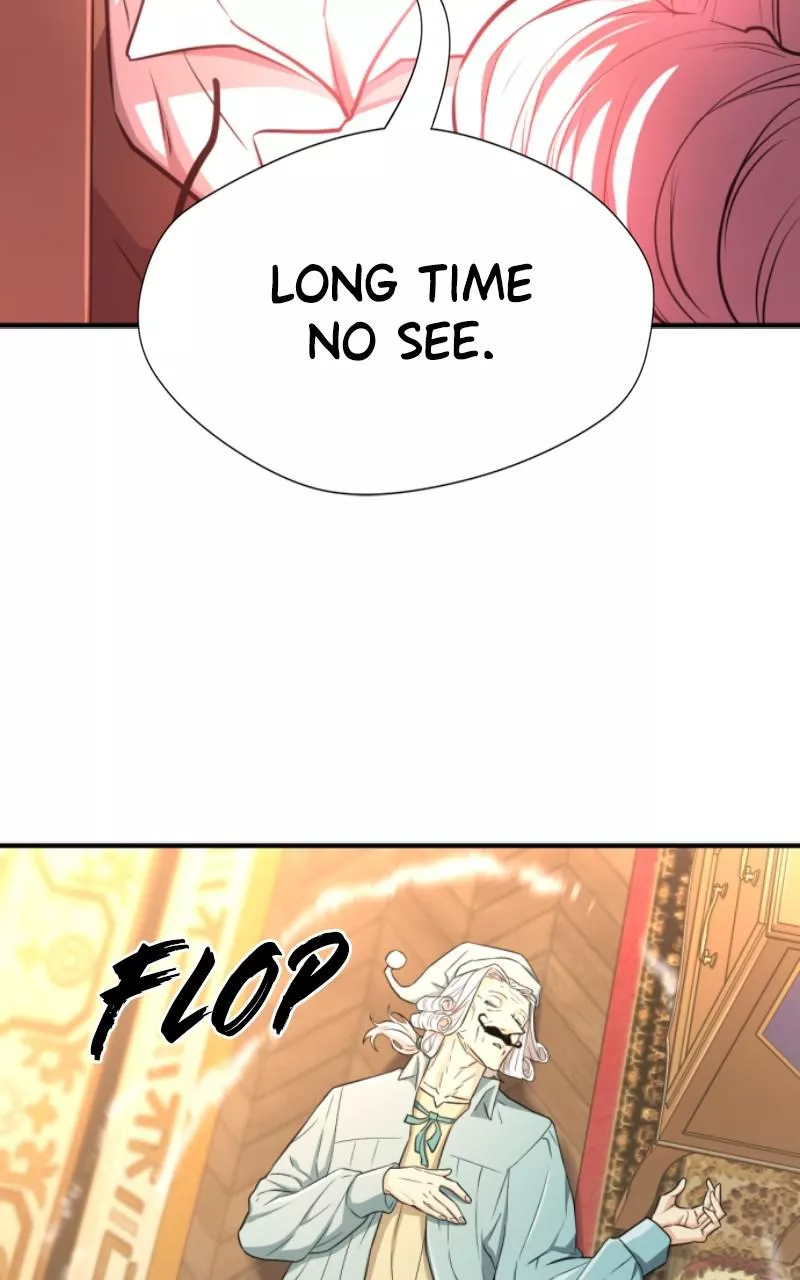The Greatest Estate Developer, chapter 72, image 52