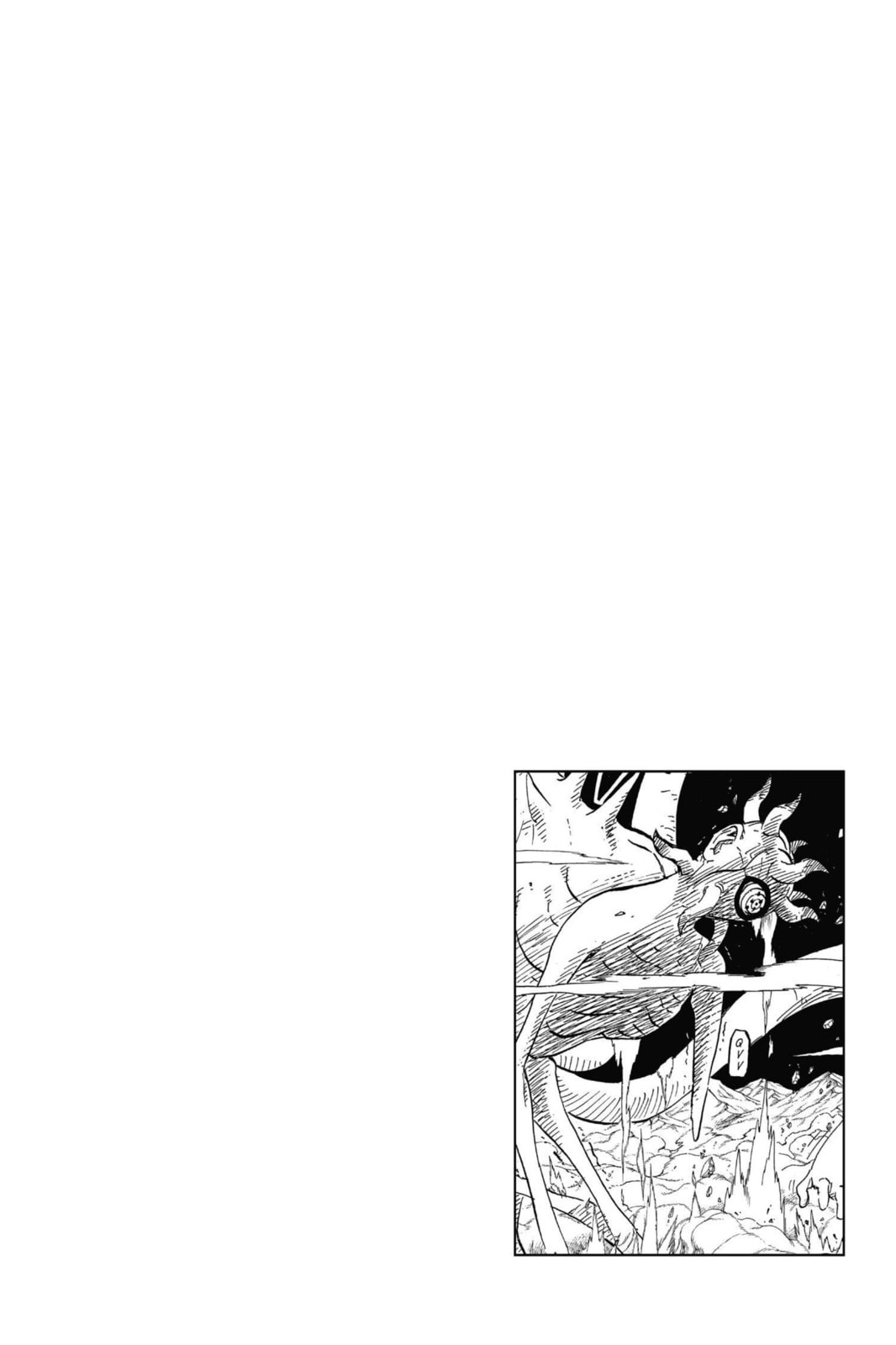 Naruto, chapter 613, image 15