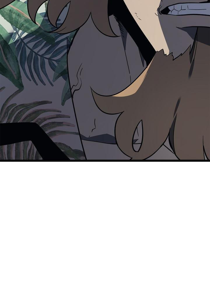 Solo Leveling, chapter 145, page 71