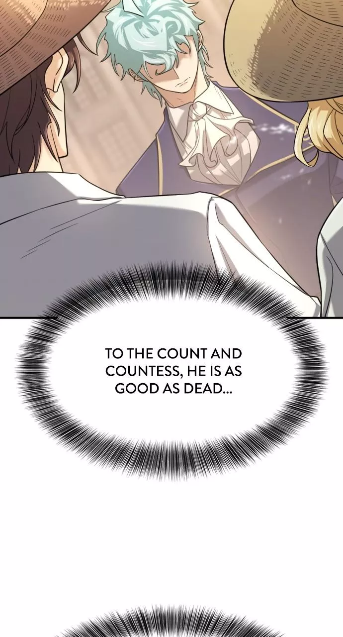 The Greatest Estate Developer, chapter 158, image 17