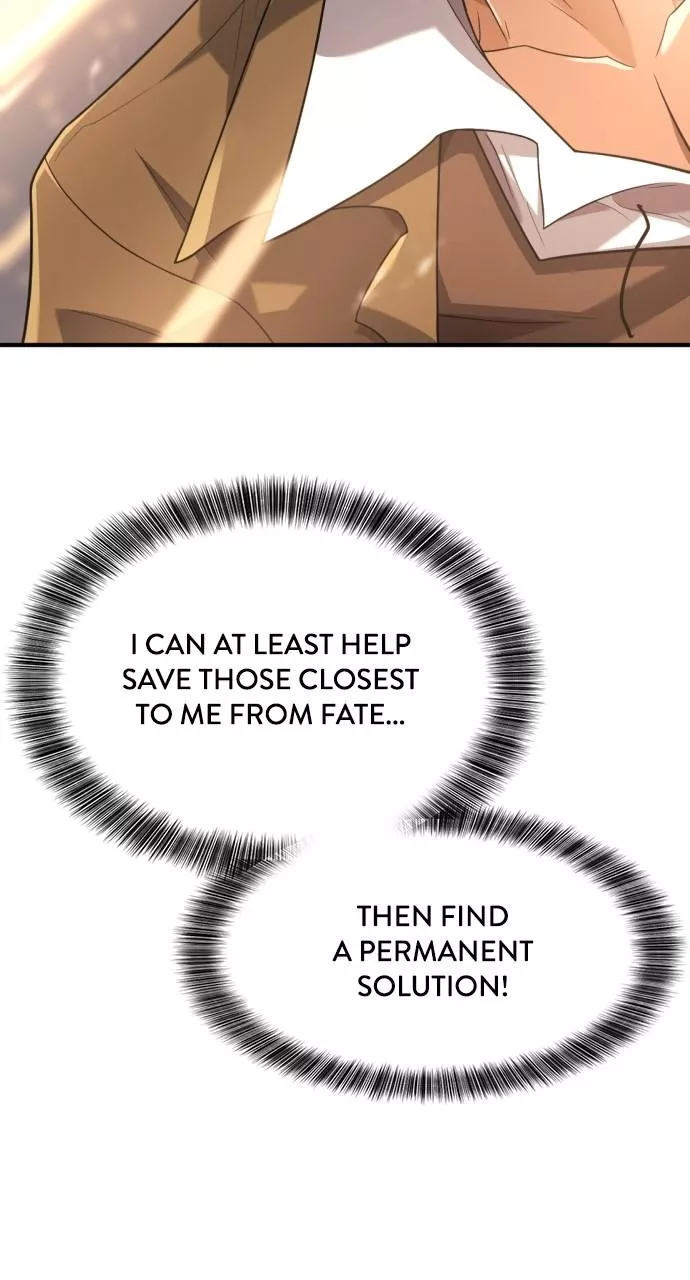 The Greatest Estate Developer, chapter 170, image 26