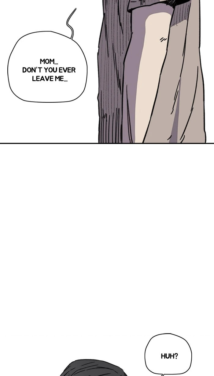 Wind Breaker, chapter 217, image 42