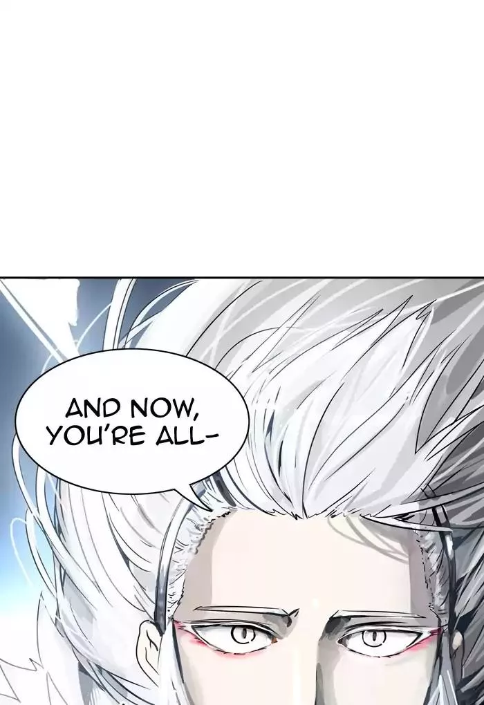 Tower of God, chapter 398, image 5