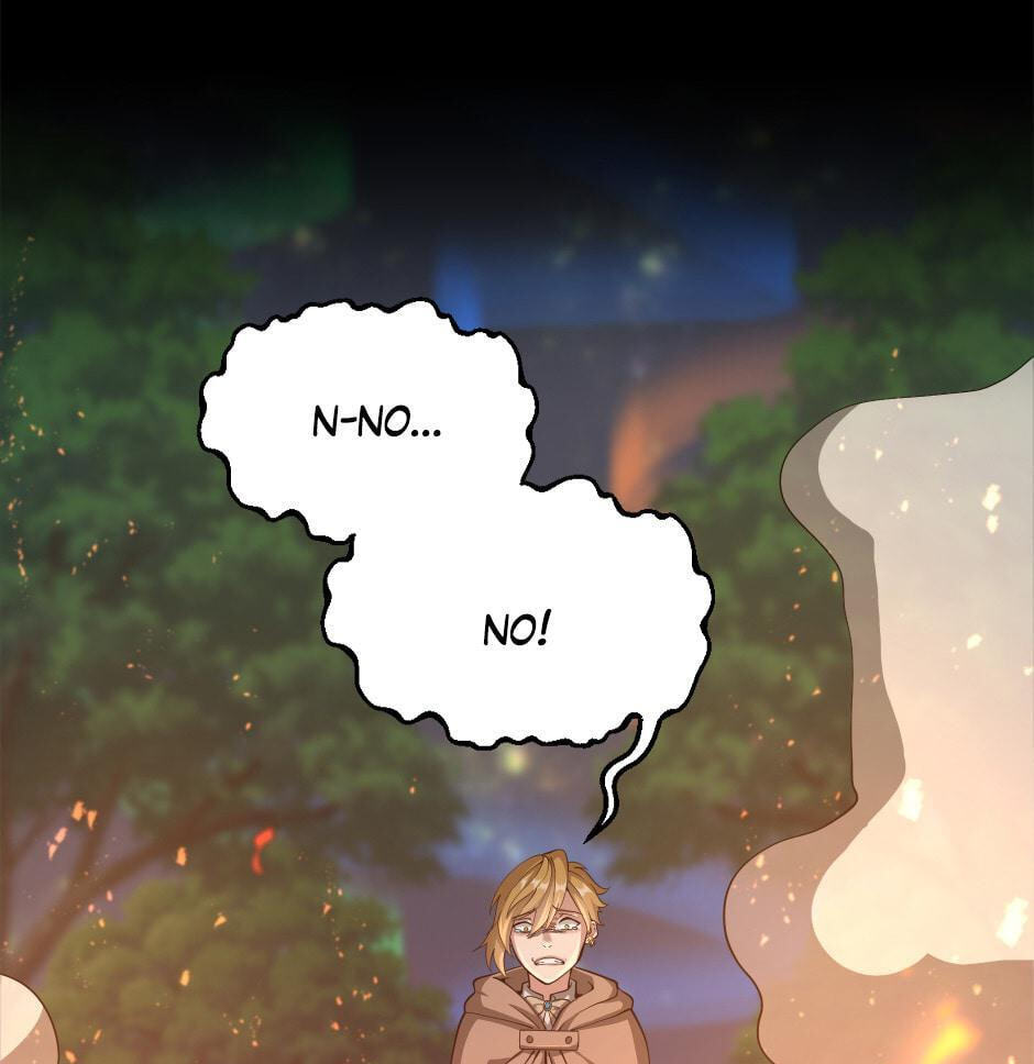 The Beginning After the End, chapter 132, image 131