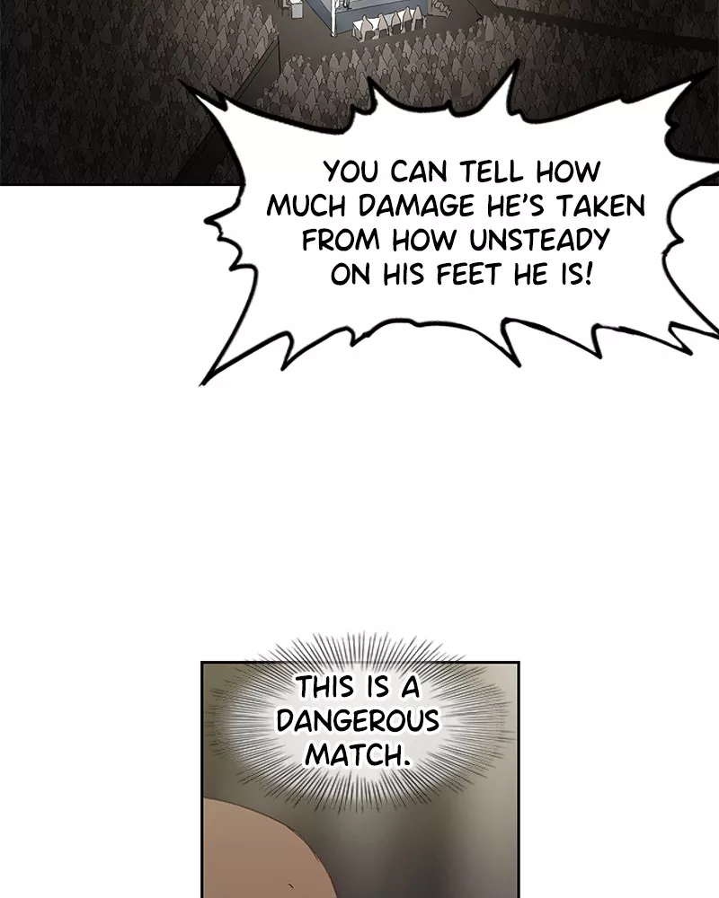 The Boxer, chapter 30, image 38