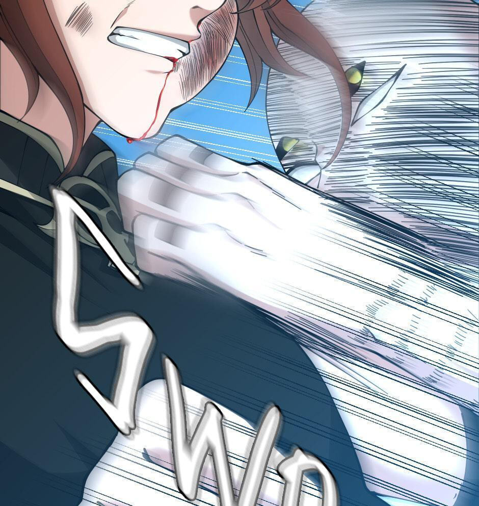 The Beginning After the End, chapter 152, image 91
