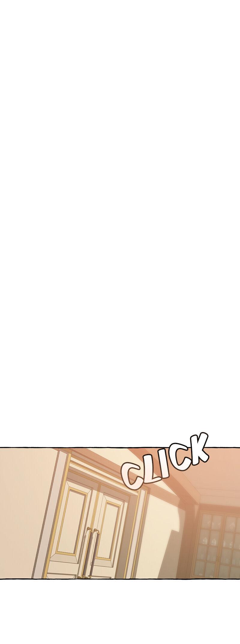 Trash of the Count’s Family, chapter 23, image 22
