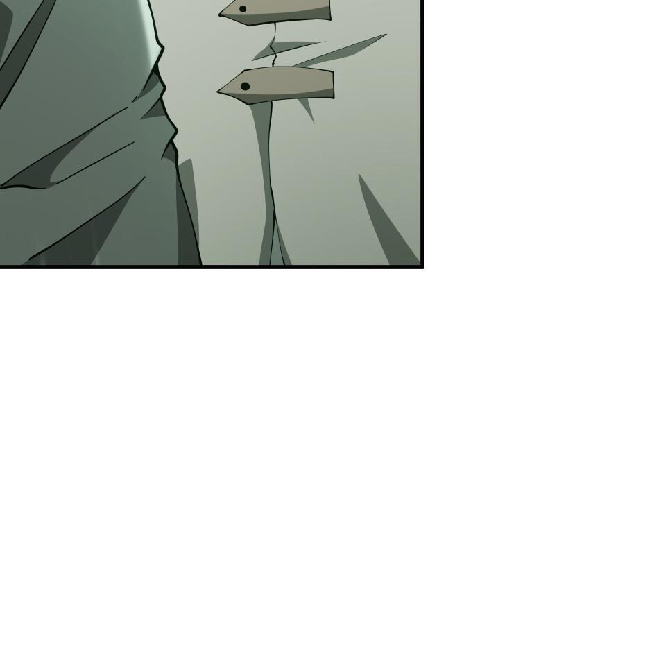 The Beginning After the End, chapter 165, image 56