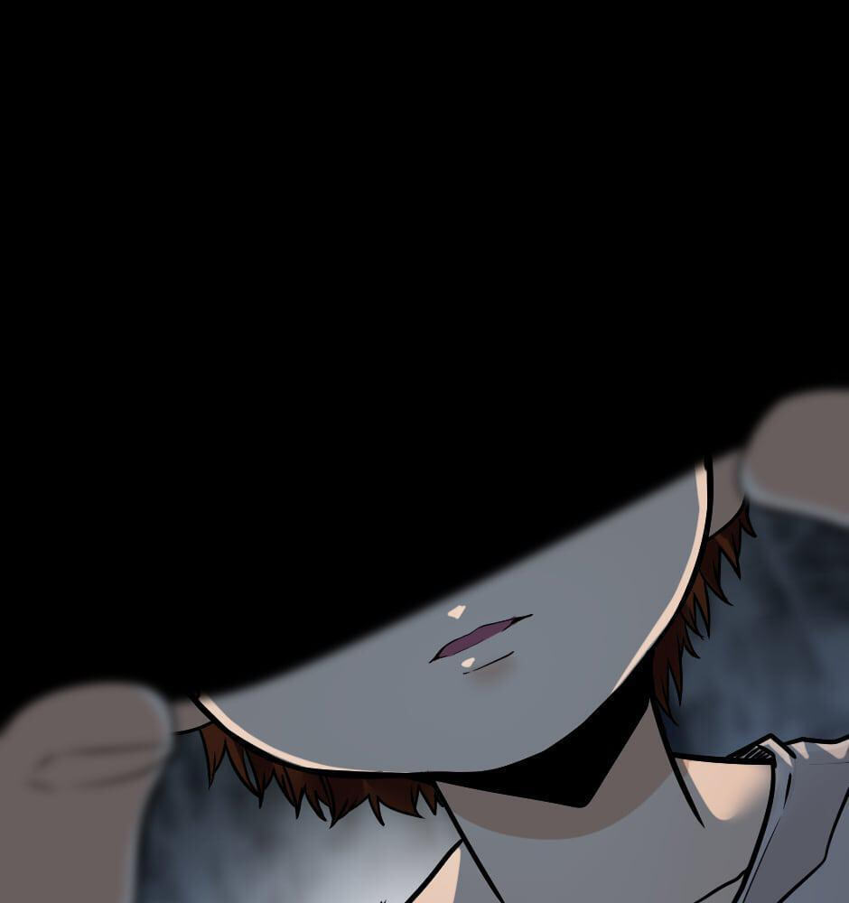 The Beginning After the End, chapter 18, image 12