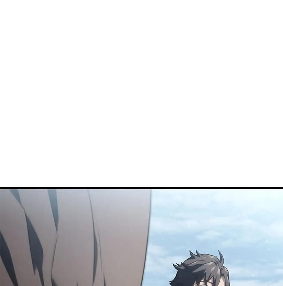 Revenge of the Baskerville Bloodhound, chapter 25, image 73