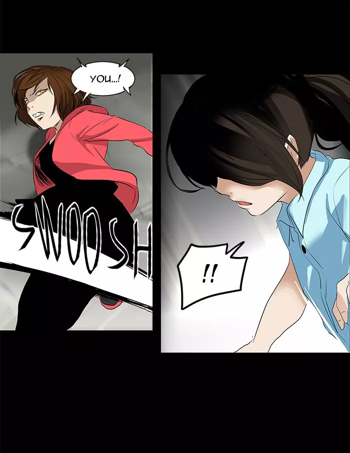 Tower of God, chapter 140, image 9