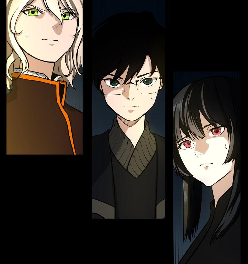 The Beginning After the End, chapter 60, image 41