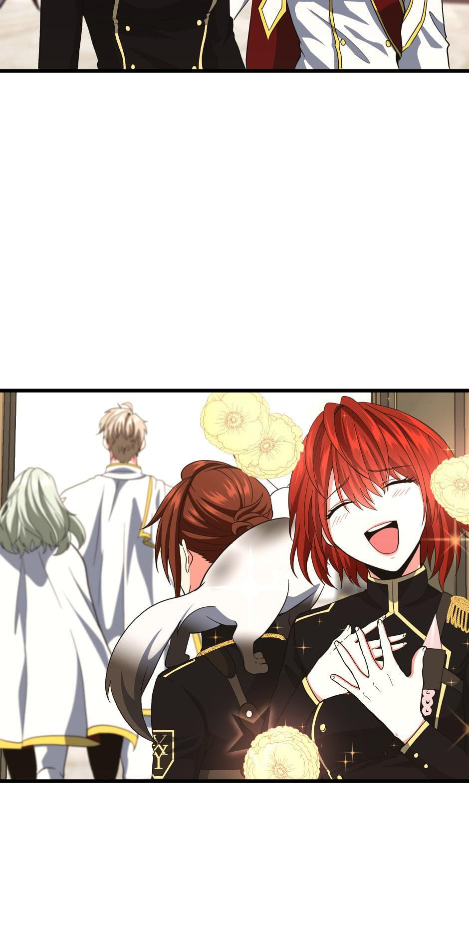 The Beginning After the End, chapter 108, image 13