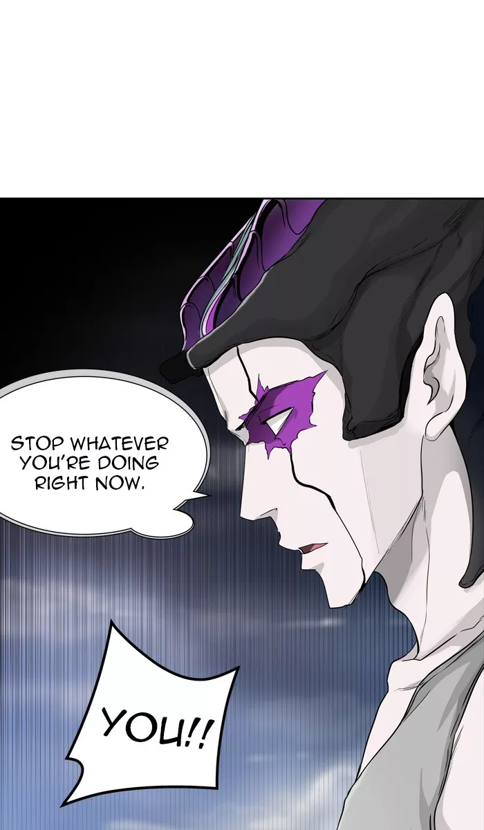 Tower of God, chapter 442, image 112