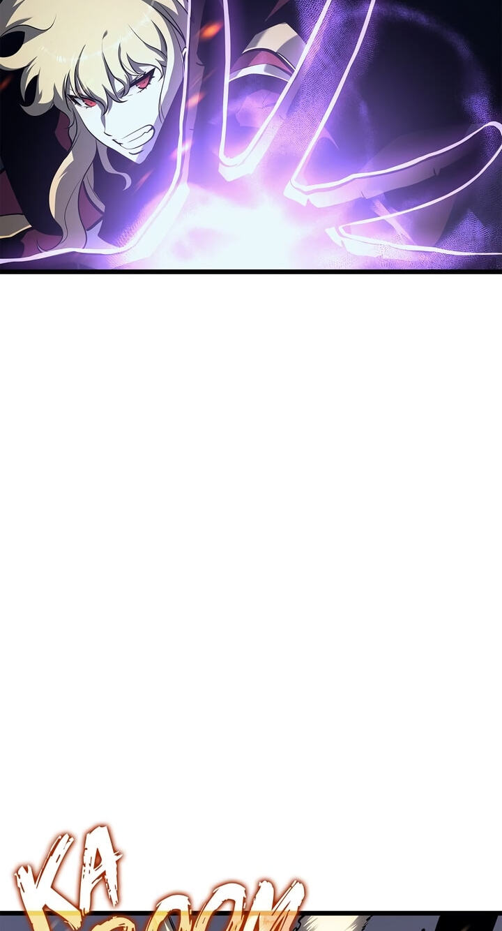 Solo Leveling, chapter 130, page 19