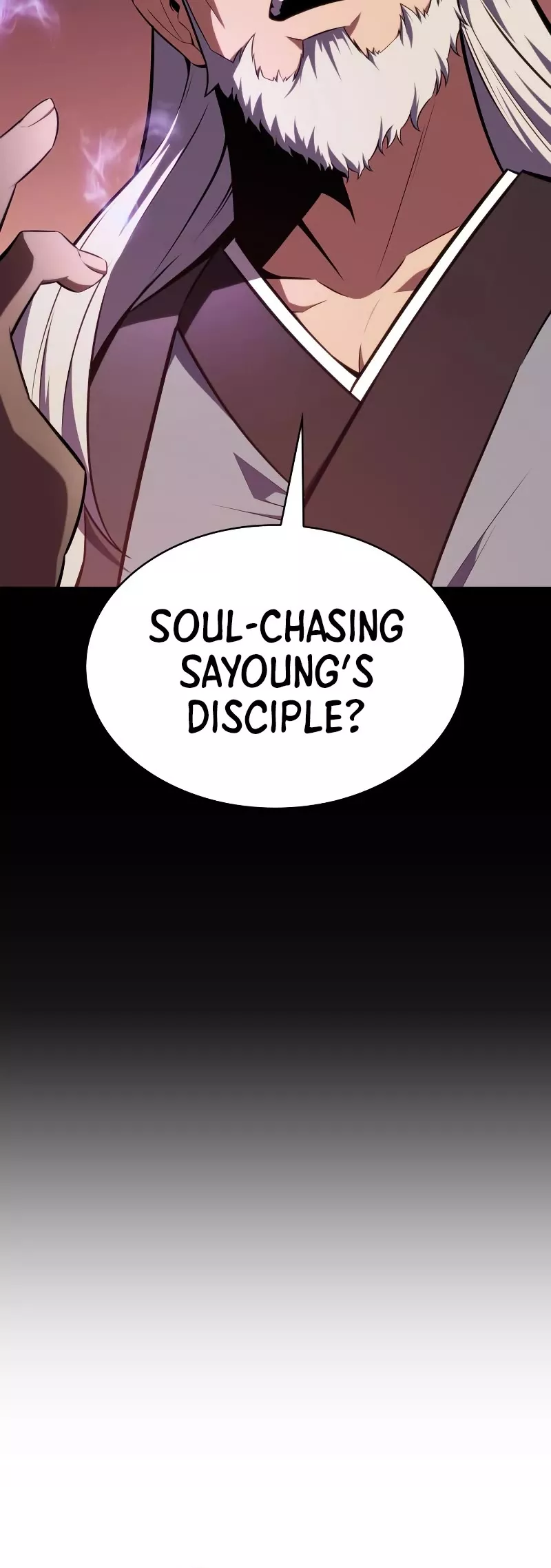 Solo Max-Level Newbie, chapter 131, image 11