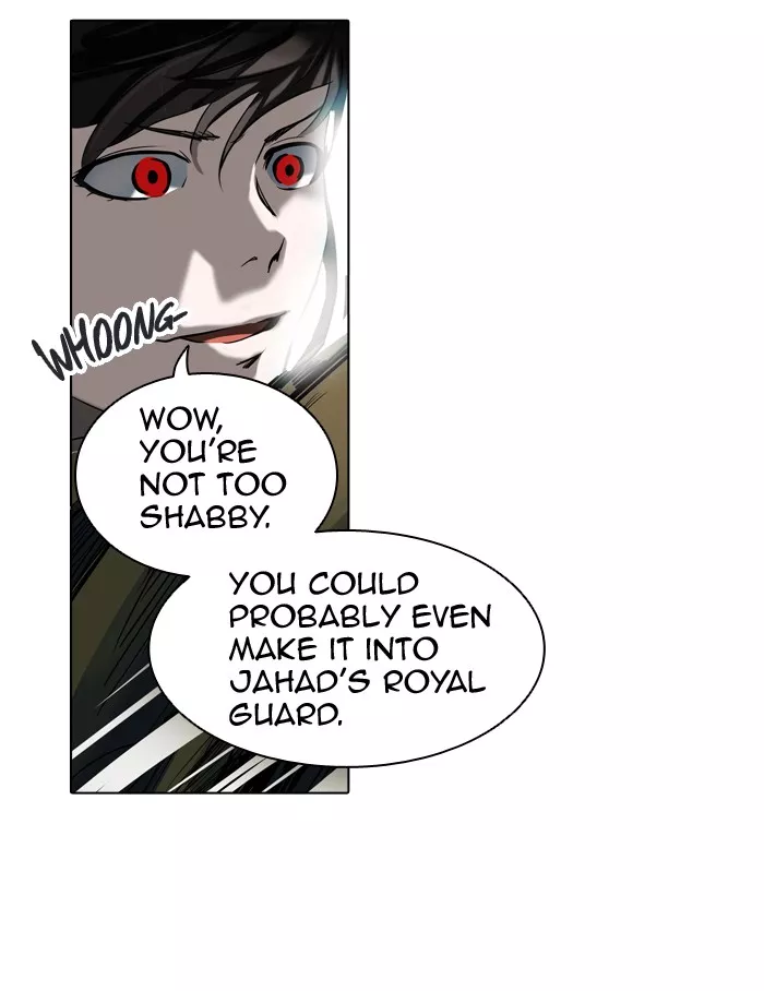 Tower of God, chapter 271, image 68