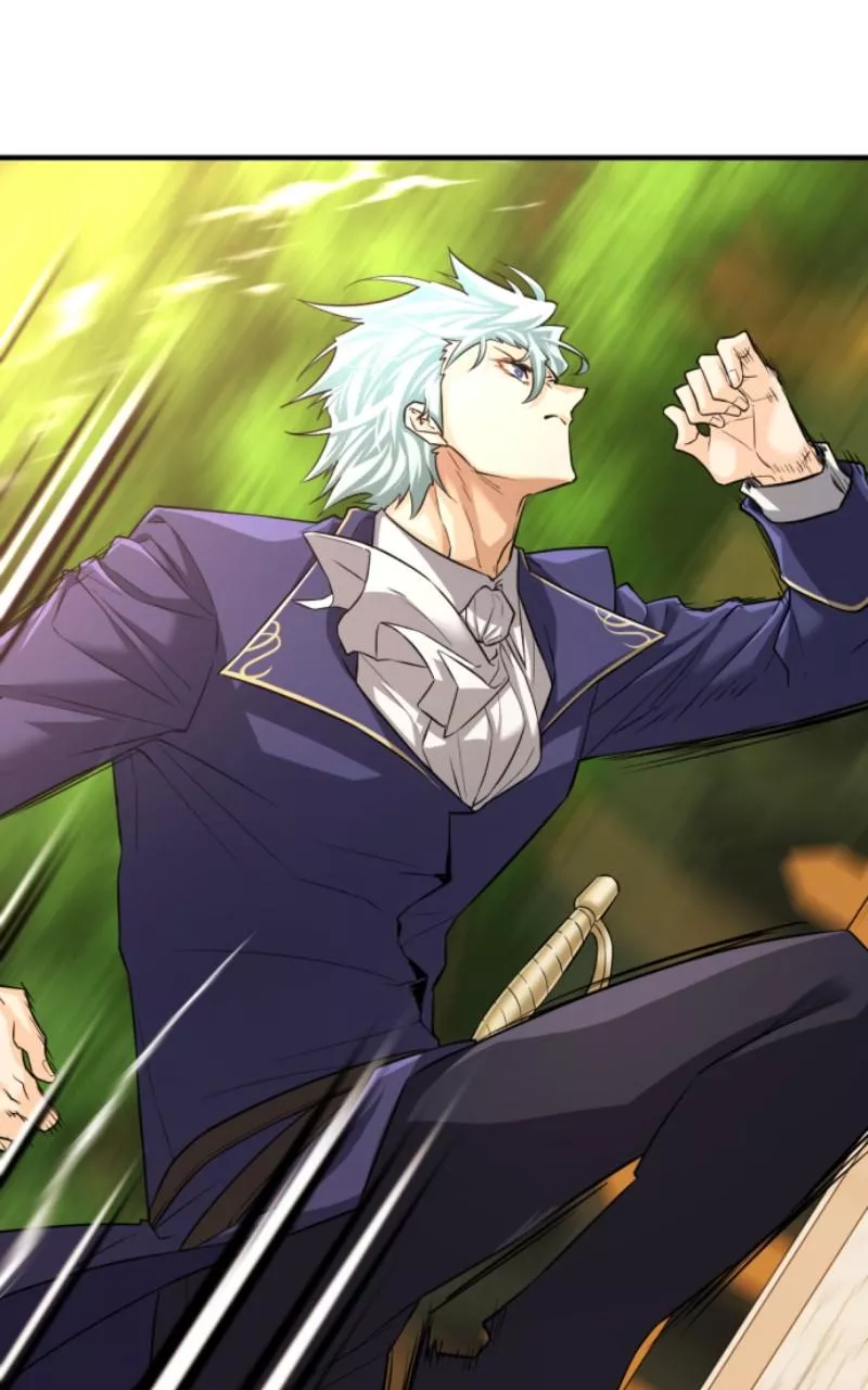 The Greatest Estate Developer, chapter 76, image 101