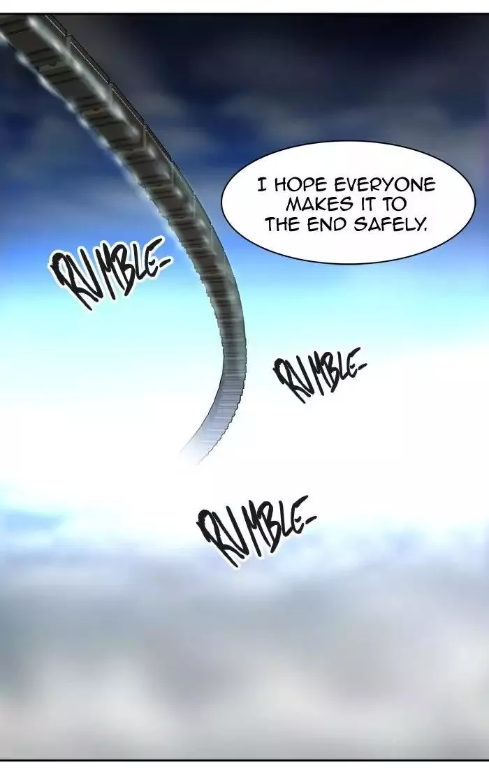 Tower of God, chapter 395, image 82
