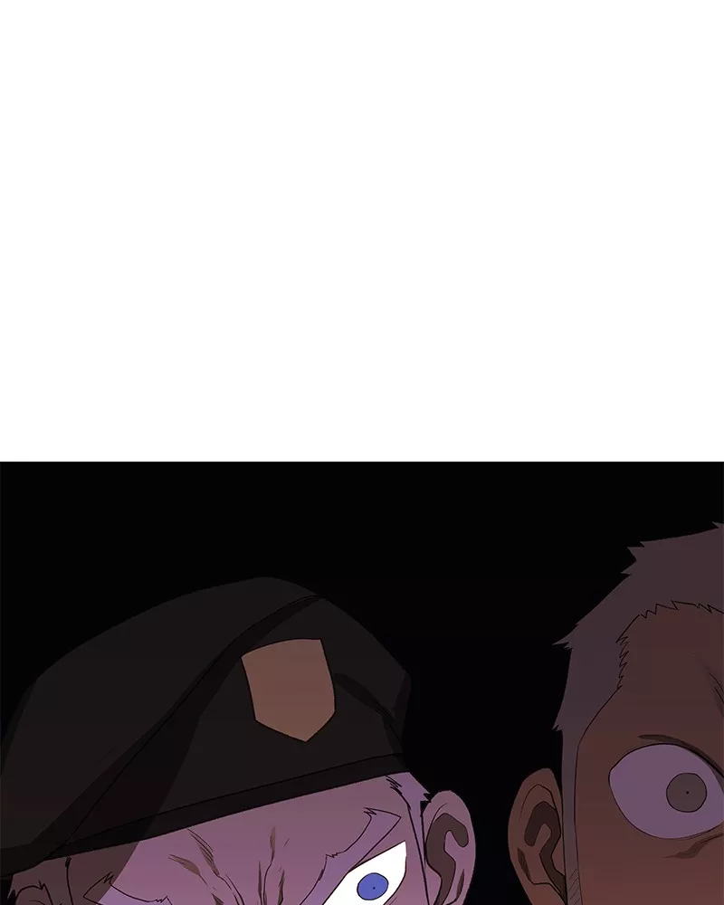 The Boxer, chapter 91, image 26