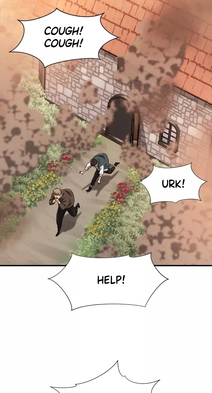The Greatest Estate Developer, chapter 211, image 24