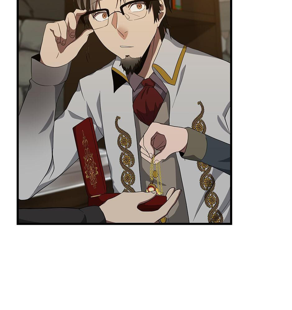 The Beginning After the End, chapter 78, image 72