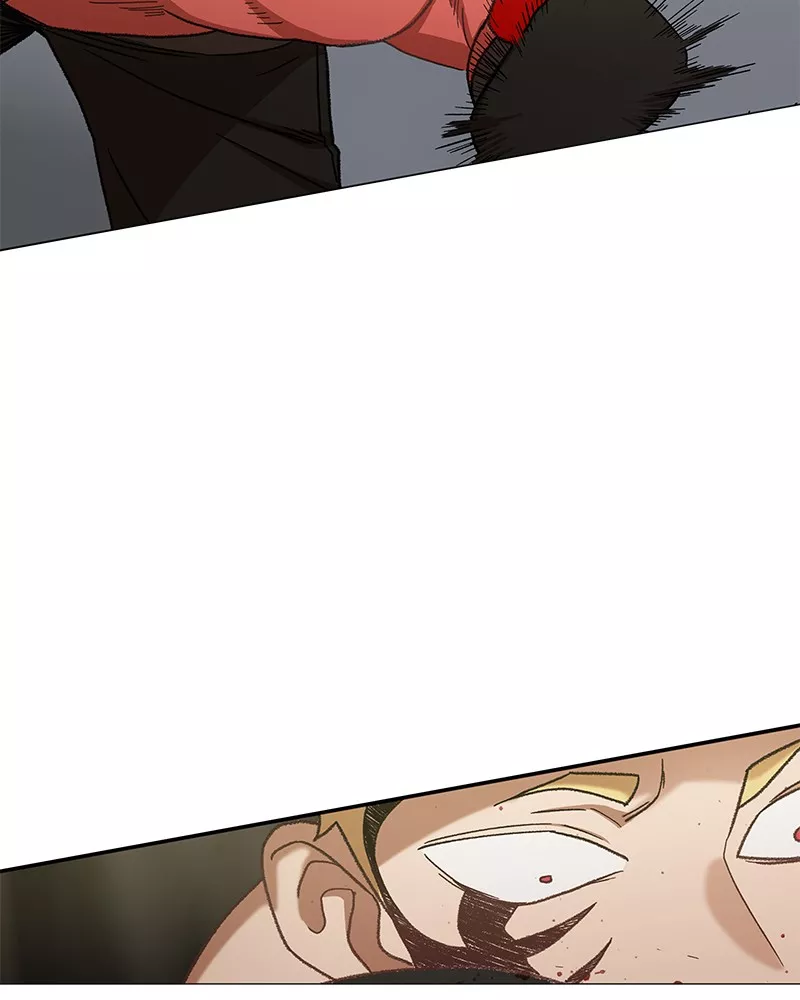 The Boxer, chapter 66, image 102
